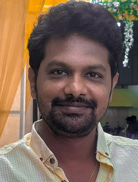 Sree Hari Builders