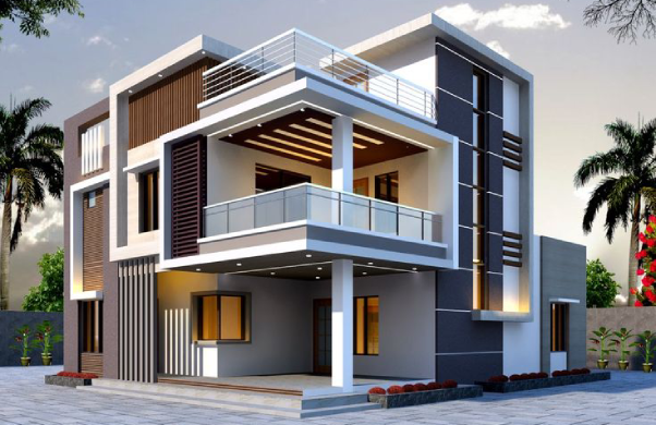 Construction Site
