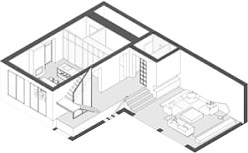 Construction Plan