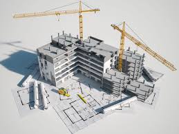 Structural Engineering